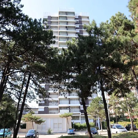 Comfy Studio With Terrace And Stunning Seaview Apartamento *